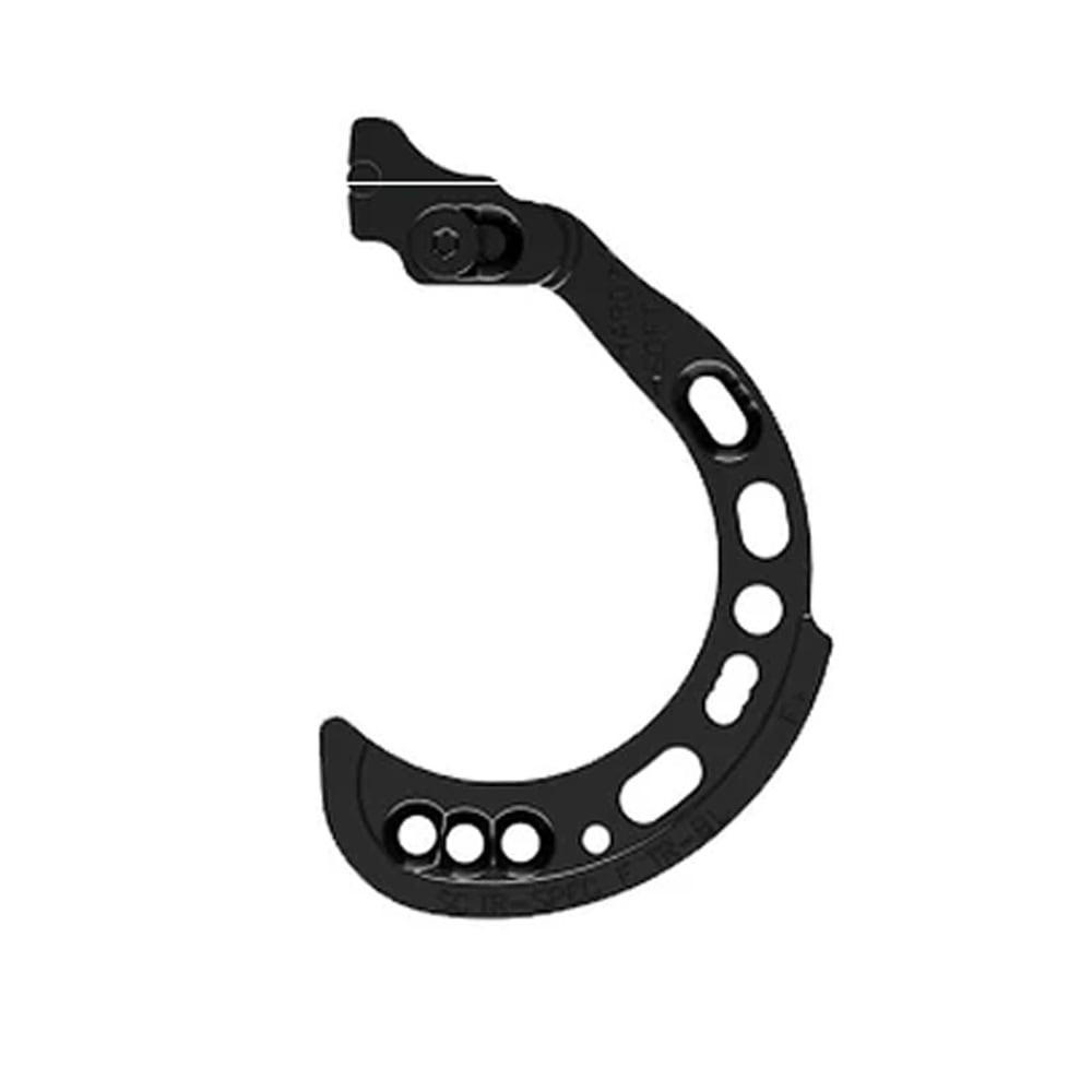Hoyt SPEC Mod L RH Pkg 2068839 - Hoyt