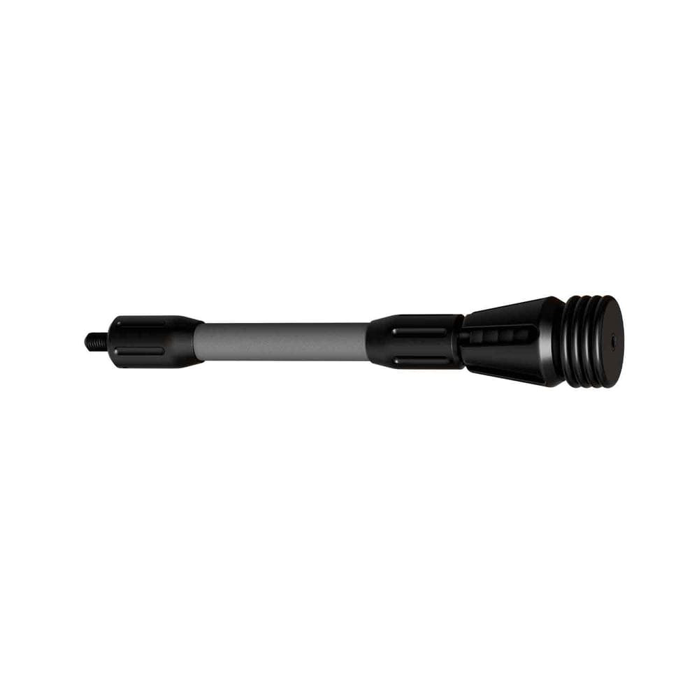 Hoyt Suppressor 8.25" Tombstone Stabilizer 2070732 - Hoyt