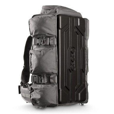 Eberlestock UpRanger Pack Grey R3GY - Eberlestock