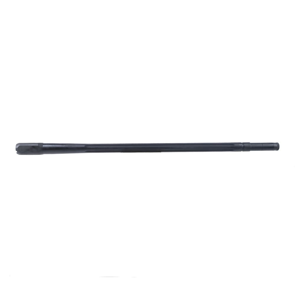 Sako M10 6.5 Creedmoor 26" M10 Bbl Assy Conversion Kit S160202995B - Sako