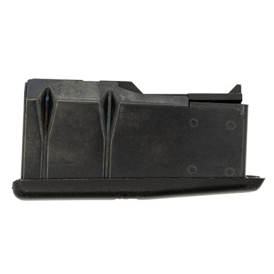 Tikka M995 .30-378 Wby Mag/.338 Lapua 3rd Magazine S5740381 - Tikka