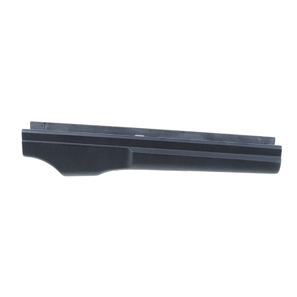 Sako TRG-22 Black Forend S5740594 - Sako