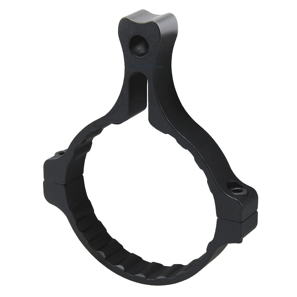 Vector Optics Power Ring Throw Level SCCON-TL - vector optics