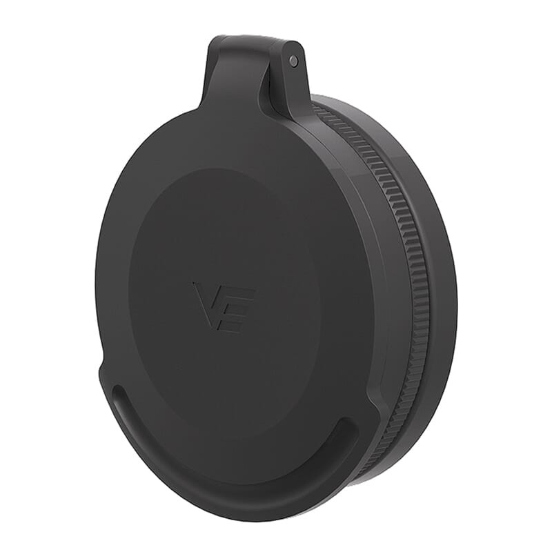 Vector Optics Metal Flip-up Cap SCFC-M4XX - vector optics
