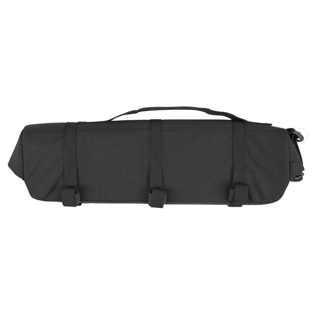 Eberlestock Impact Scope Cover Black SCMB - Eberlestock