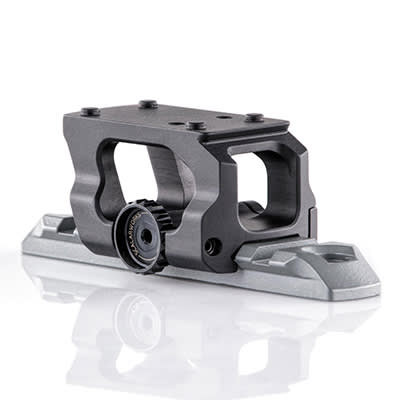 Scalarworks LEAP/17 Leupold DeltaPoint Pro 1.93" Mount SW3120 - Scalarworks