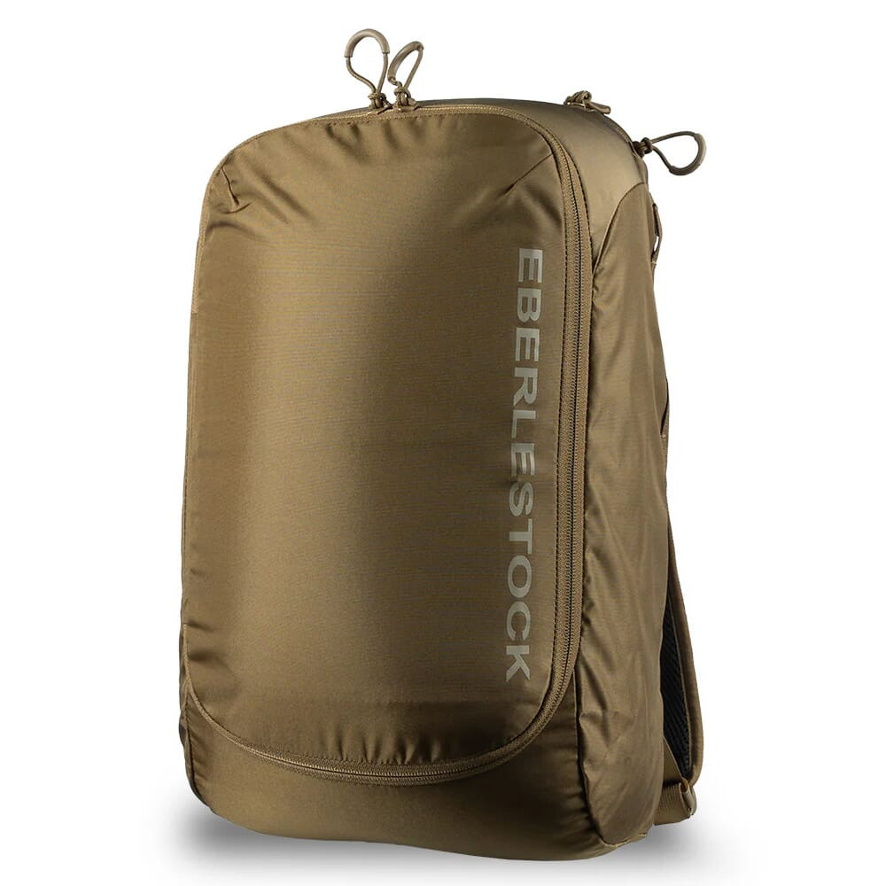 Eberlestock T4 Apprentice Pack Coyote Brown T4MC - Eberlestock