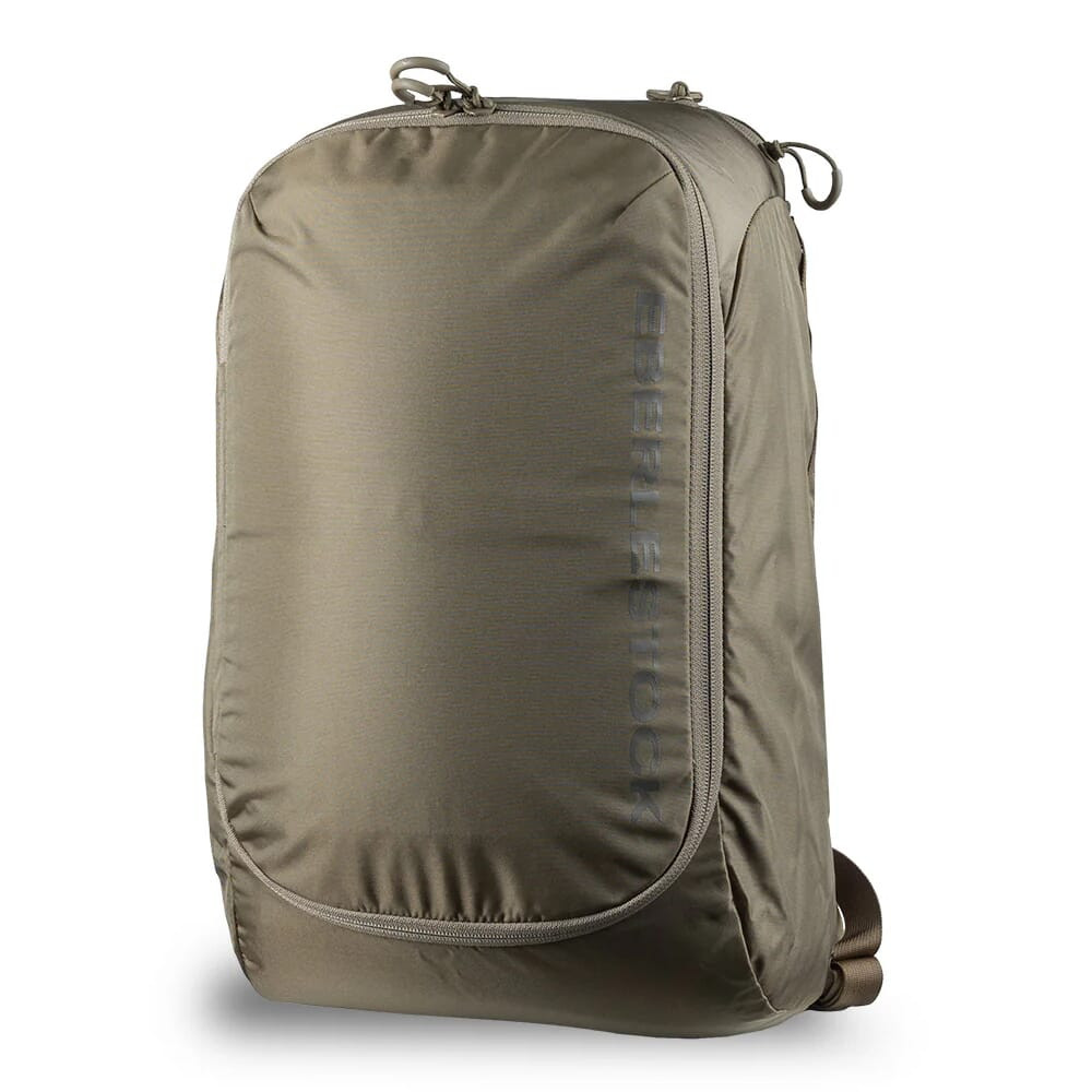 Eberlestock T4 Apprentice Pack Dry Earth T4ME - Eberlestock