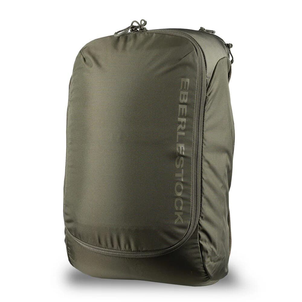 Eberlestock T4 Apprentice Pack Military Green T4MJ - Eberlestock