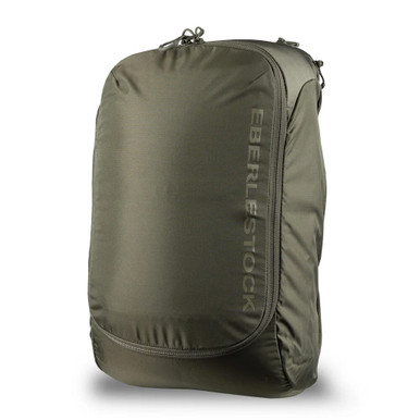 Eberlestock T4 Apprentice Pack Military Green T4MJ - Eberlestock