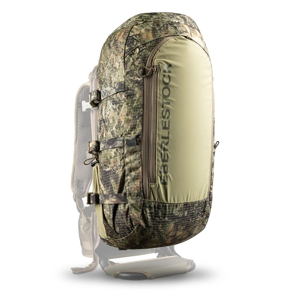 Eberlestock Vapor 2500 Mirage Aramid V25AR-V2 - Eberlestock