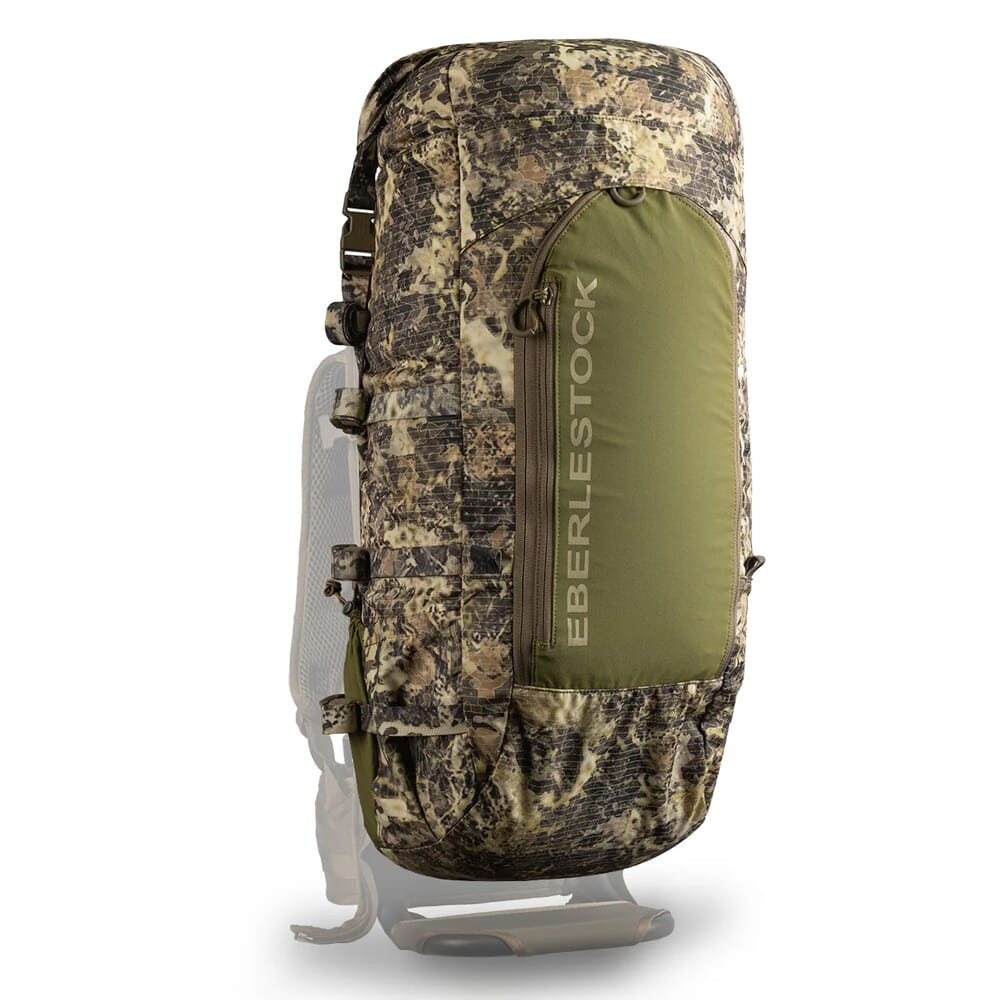 Eberlestock Vapor 5000 Skye Aramid V50AS-V2 - Eberlestock