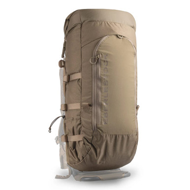 Eberlestock Vapor 5000 Dry Earth V50ME-V2 - Eberlestock