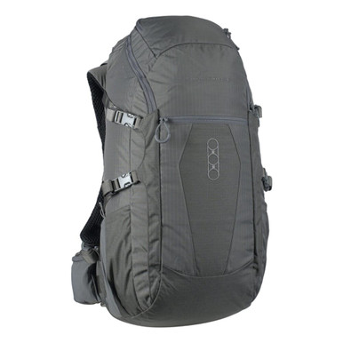 Eberlestock FreeFall Pack Gray V7GY - Eberlestock