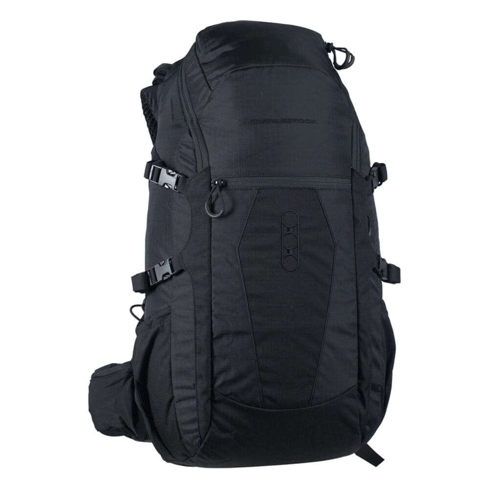 Eberlestock FreeFall Pack Black V7MB - Eberlestock