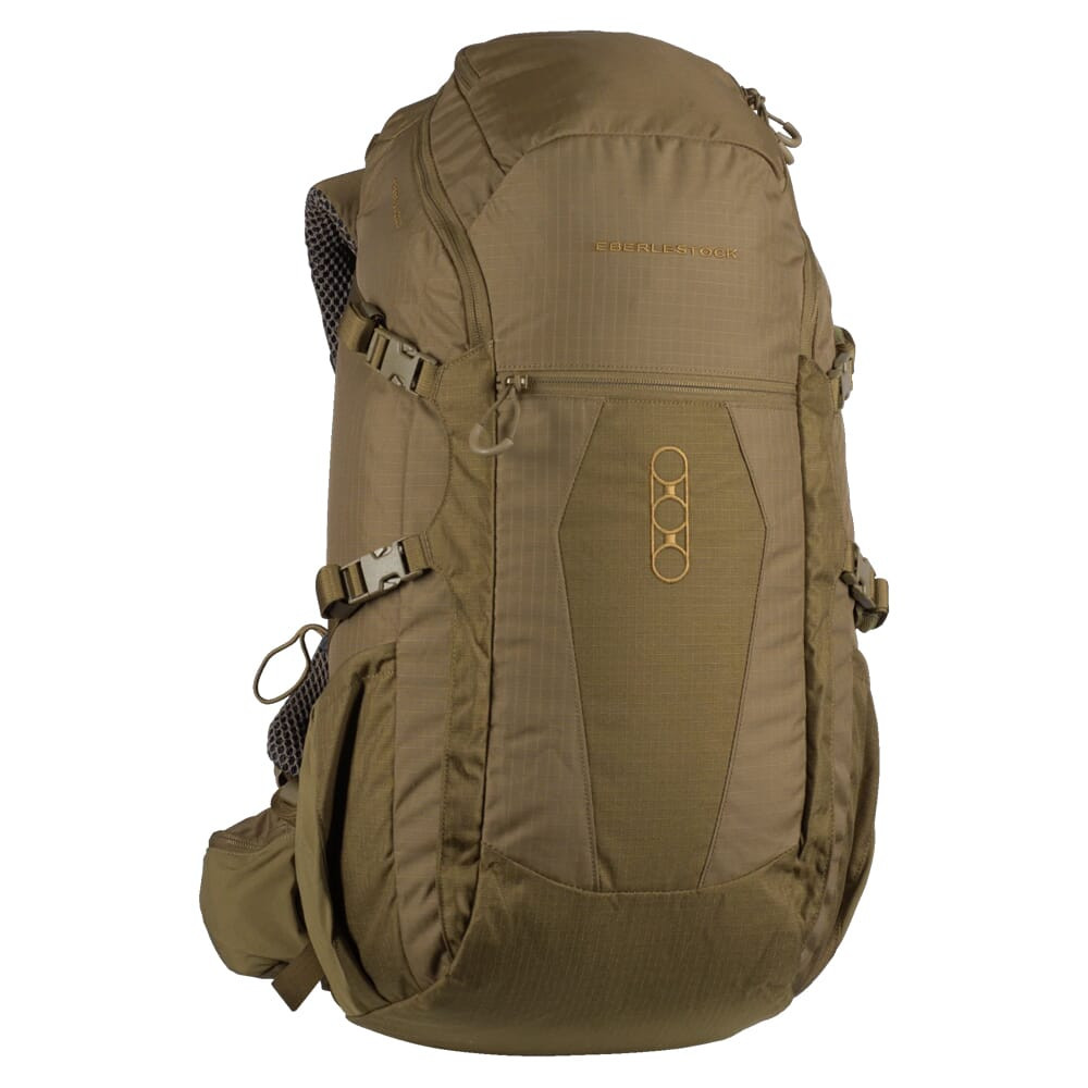 Eberlestock FreeFall Pack Coyote V7MC - Eberlestock
