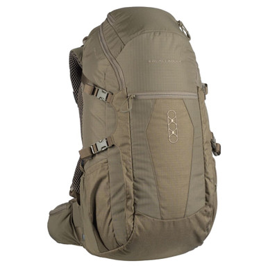 Eberlestock FreeFall Pack Dry Earth V7ME - Eberlestock