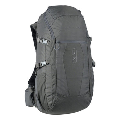 Eberlestock FreeFall 3000 Pack Gray V8GY - Eberlestock