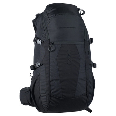 Eberlestock FreeFall 3000 Pack Black V8MB - Eberlestock