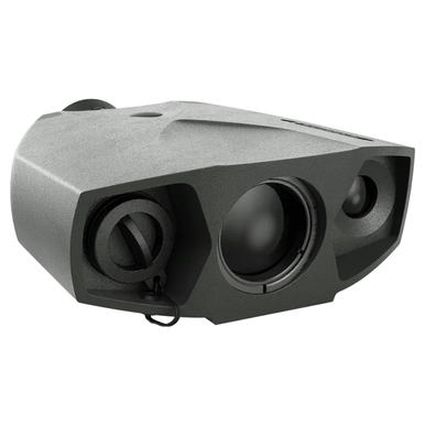 Vectronix Terrapin X Rangefinder 914734