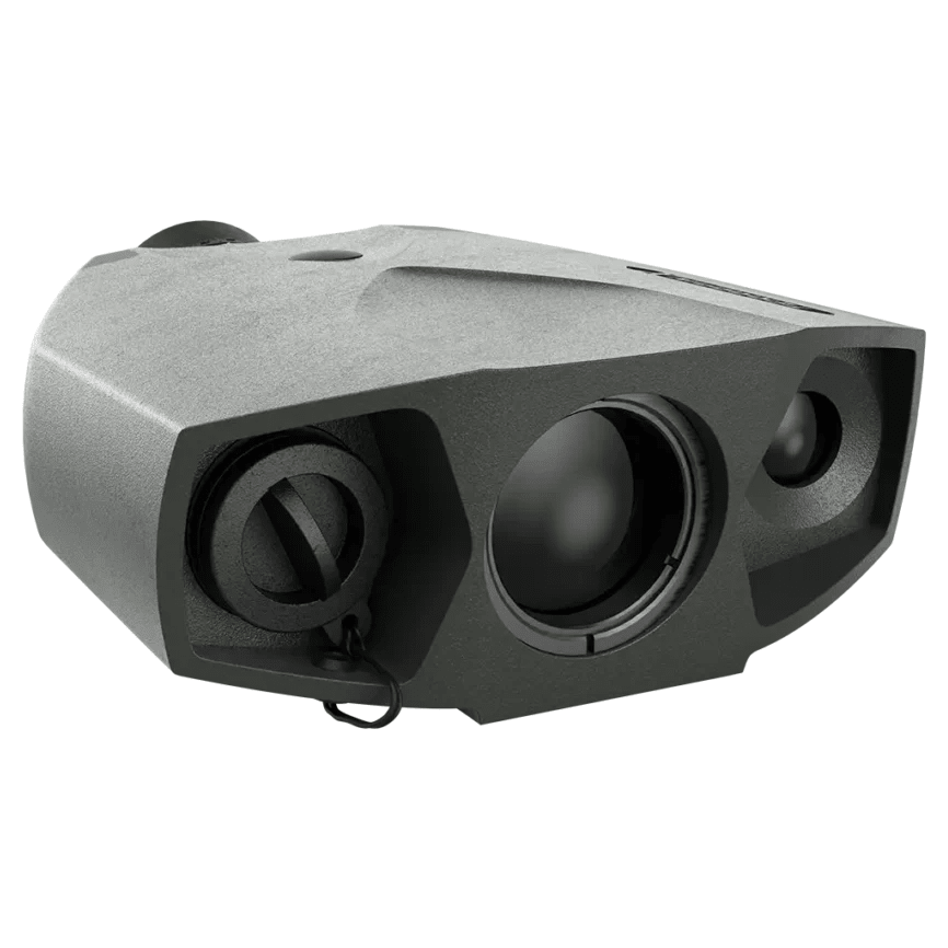 Vectronix Terrapin X Rangefinder 914734 - Vectronix