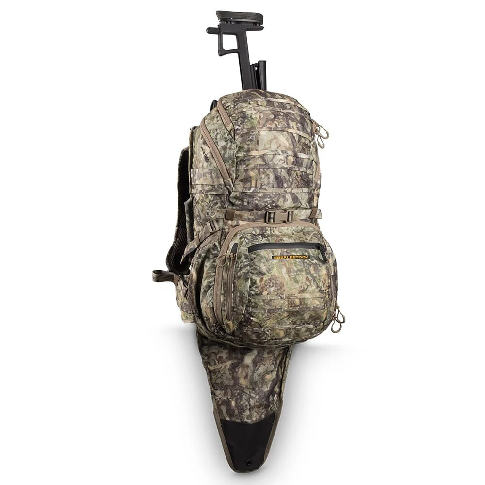 Eberlestock X1 Euro II Pack Mirage X1EHR - Eberlestock