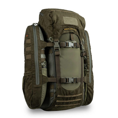 Eberlestock X2 Pack Loden Microsuede X2HL-V2 - Eberlestock