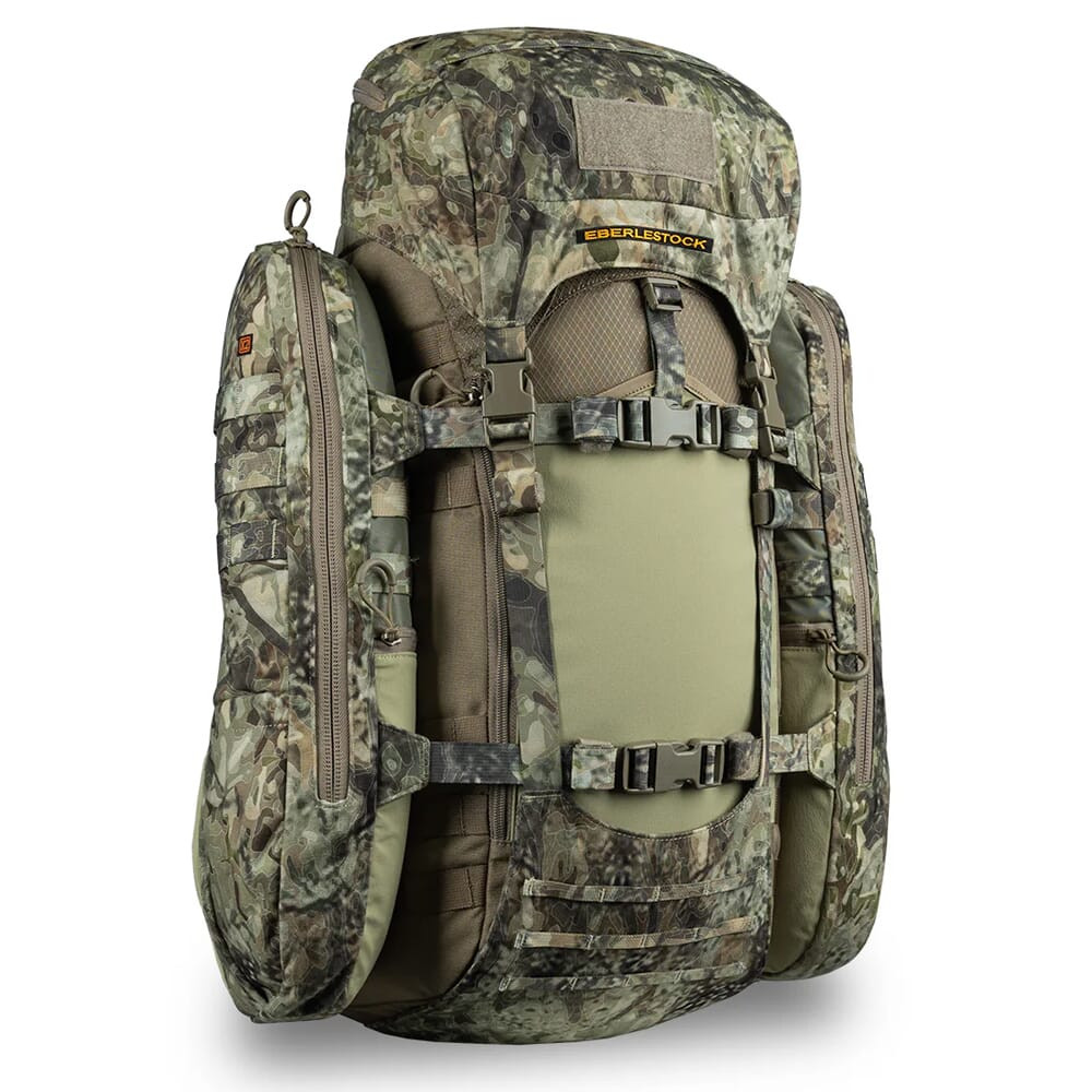 Eberlestock X2 Pack Mirage X2HR-V2 - Eberlestock