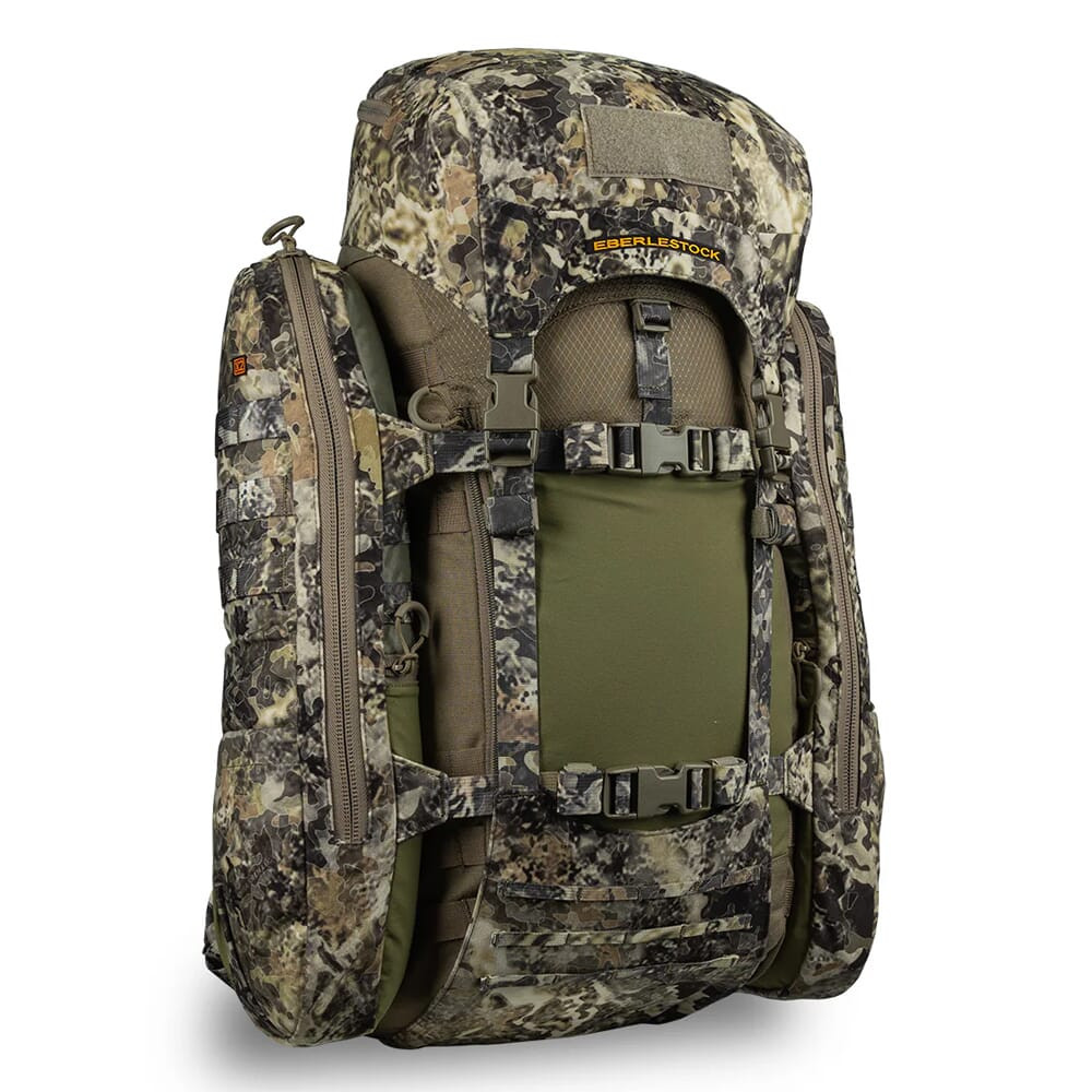 Eberlestock X2 Pack Skye X2HS-V2 - Eberlestock