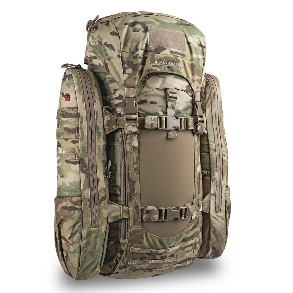 Eberlestock X2 Pack Multicam X2MM-V2 - Eberlestock