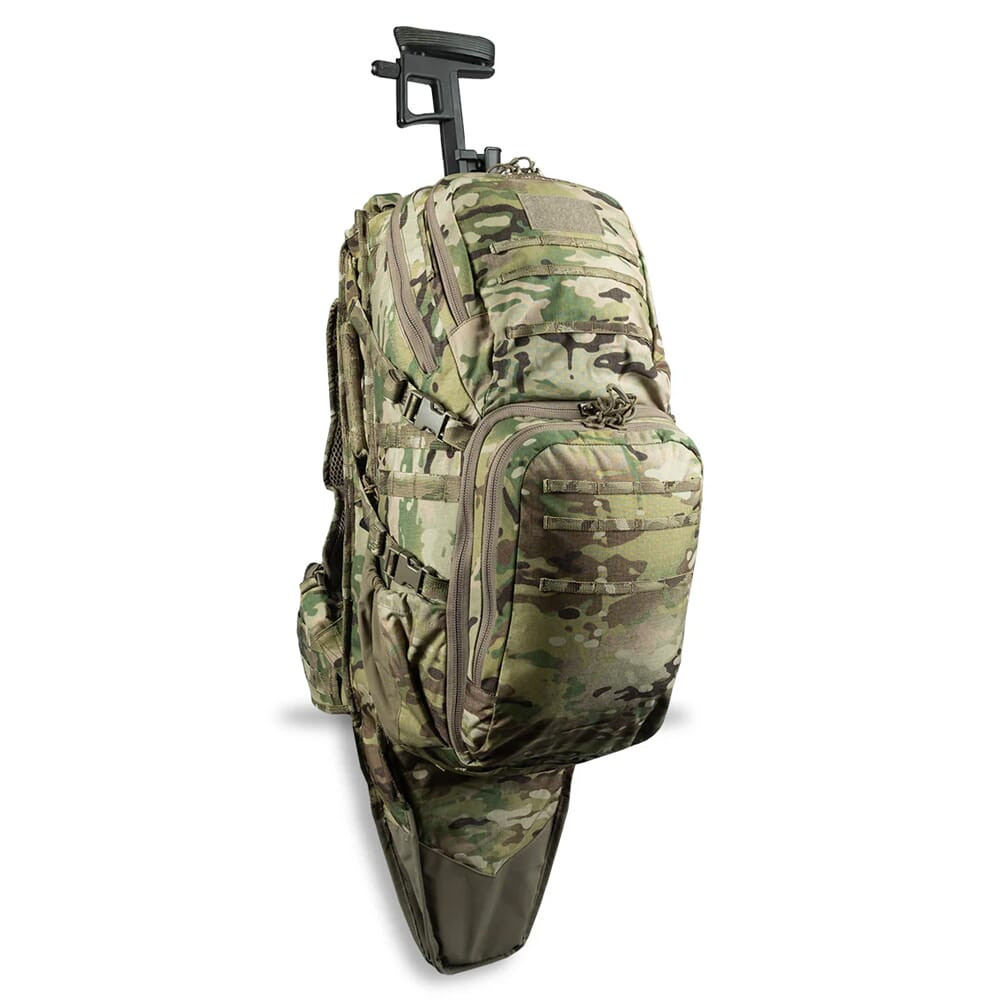 Eberlestock LoDrag II Pack Multicam X31MM - Eberlestock