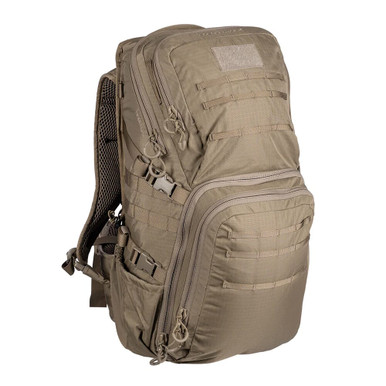 Eberlestock HiSpeed II Pack Dry Earth X41ME - Eberlestock
