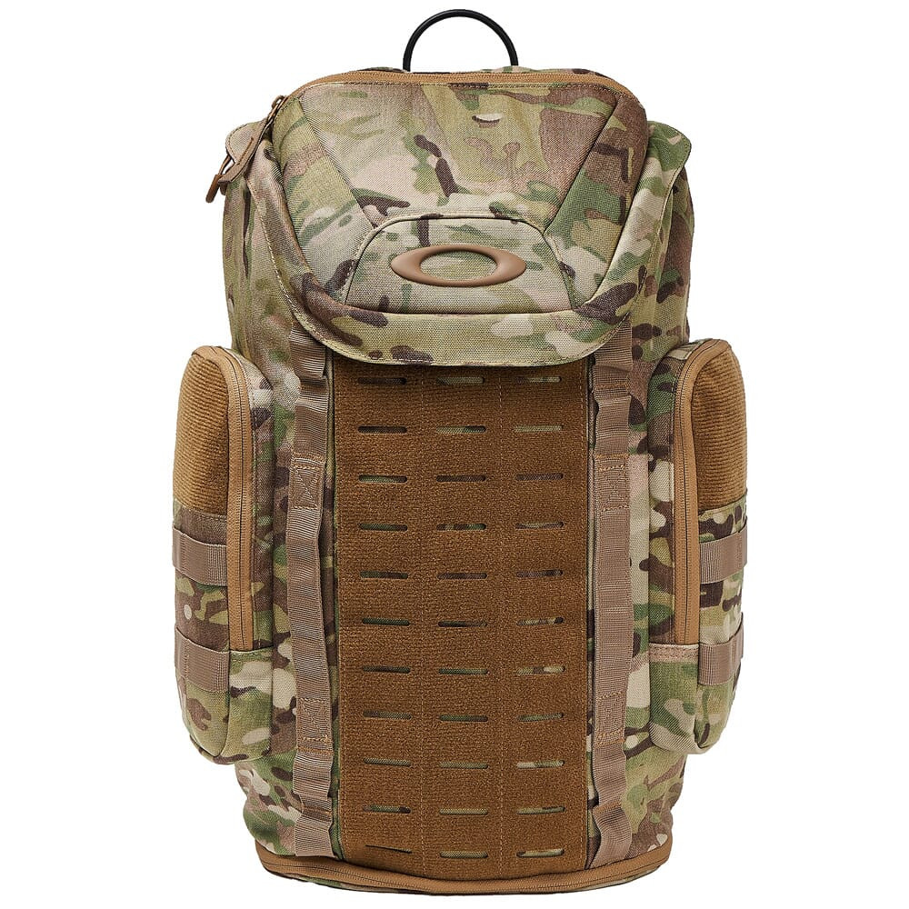 Oakley Link Pack Miltac MultiCam 921026S-86Y-U - Oakley