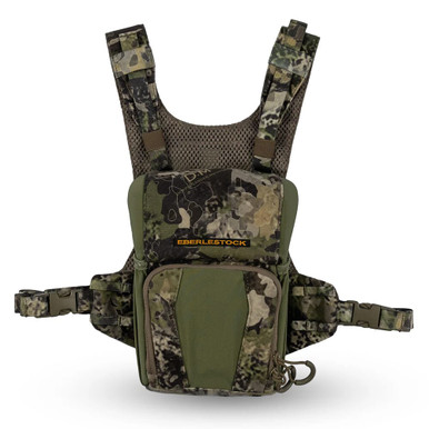 Eberlestock Recon Modular Bino Pack Large Mountain Z1LHM - Eberlestock
