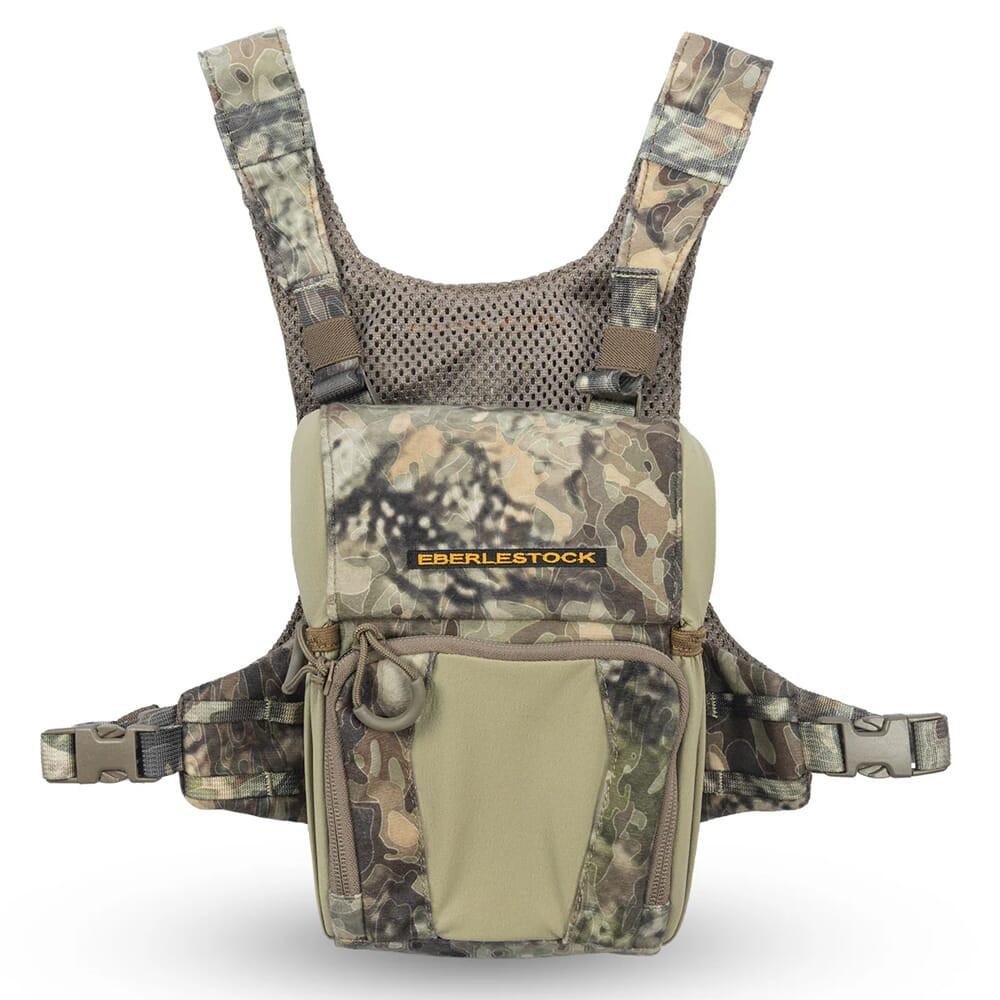 Eberlestock Recon Modular Bino Pack Large Mirage Z1LHR - Eberlestock