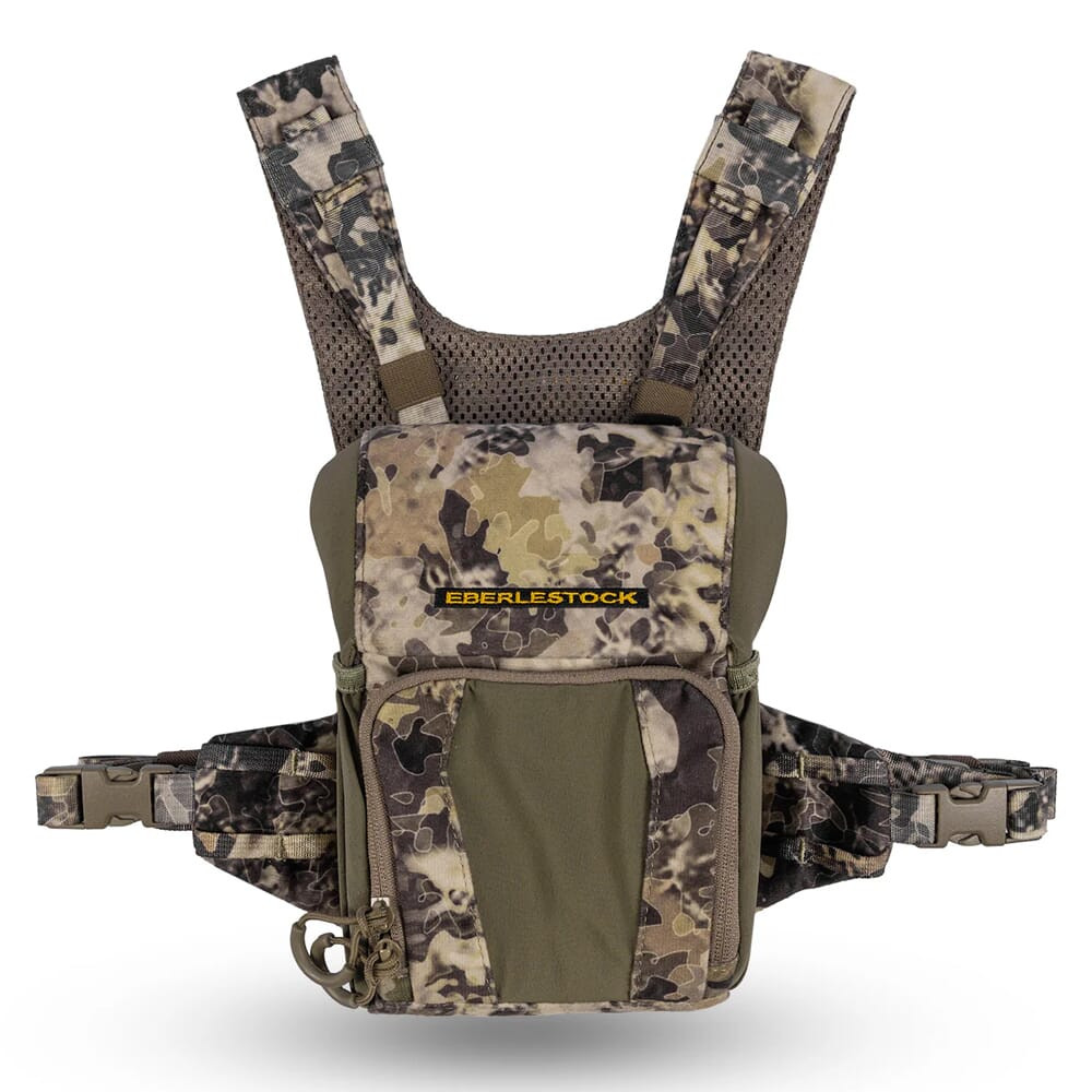 Eberlestock Recon Modular Bino Pack Large Skye Z1LHS - Eberlestock