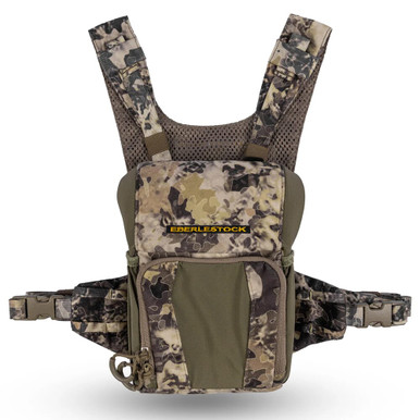 Eberlestock Recon Modular Bino Pack Small Skye Z1SHS - Eberlestock