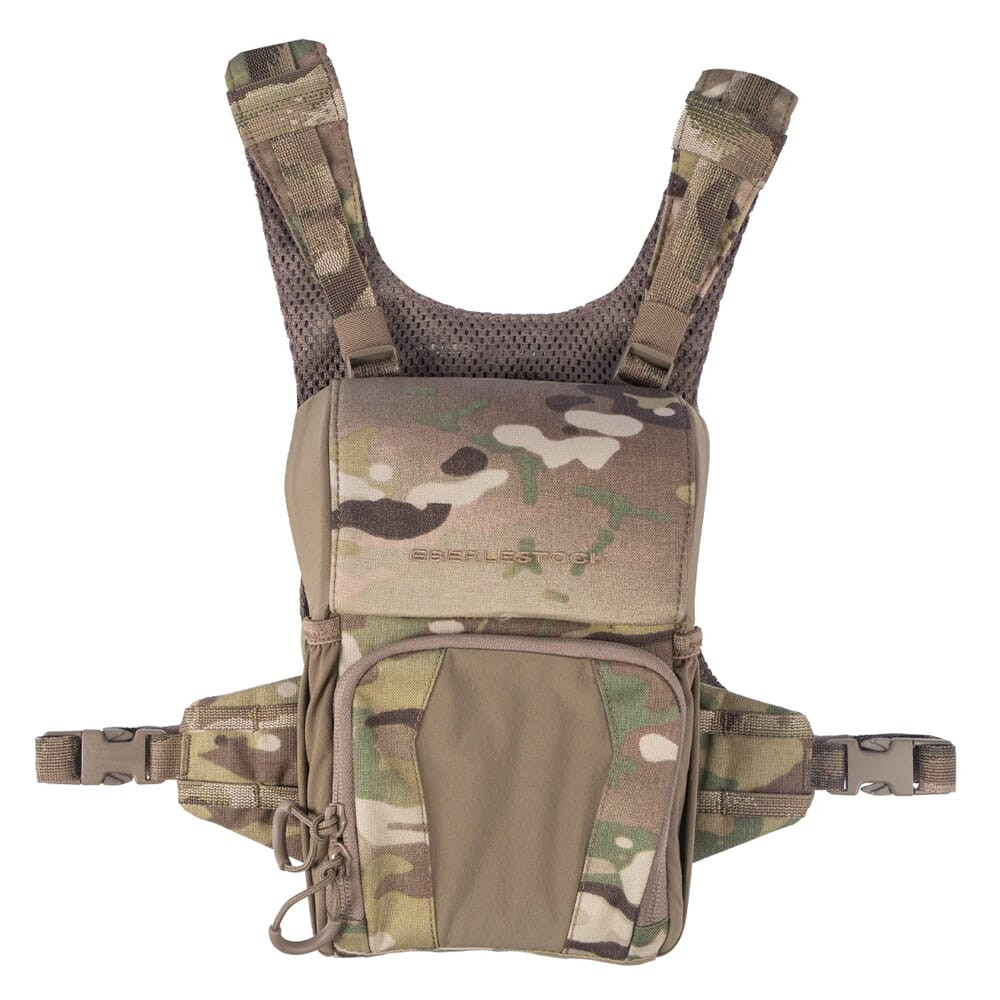 Eberlestock Recon Modular Bino Pack Small Multicam Z1SMM - Eberlestock