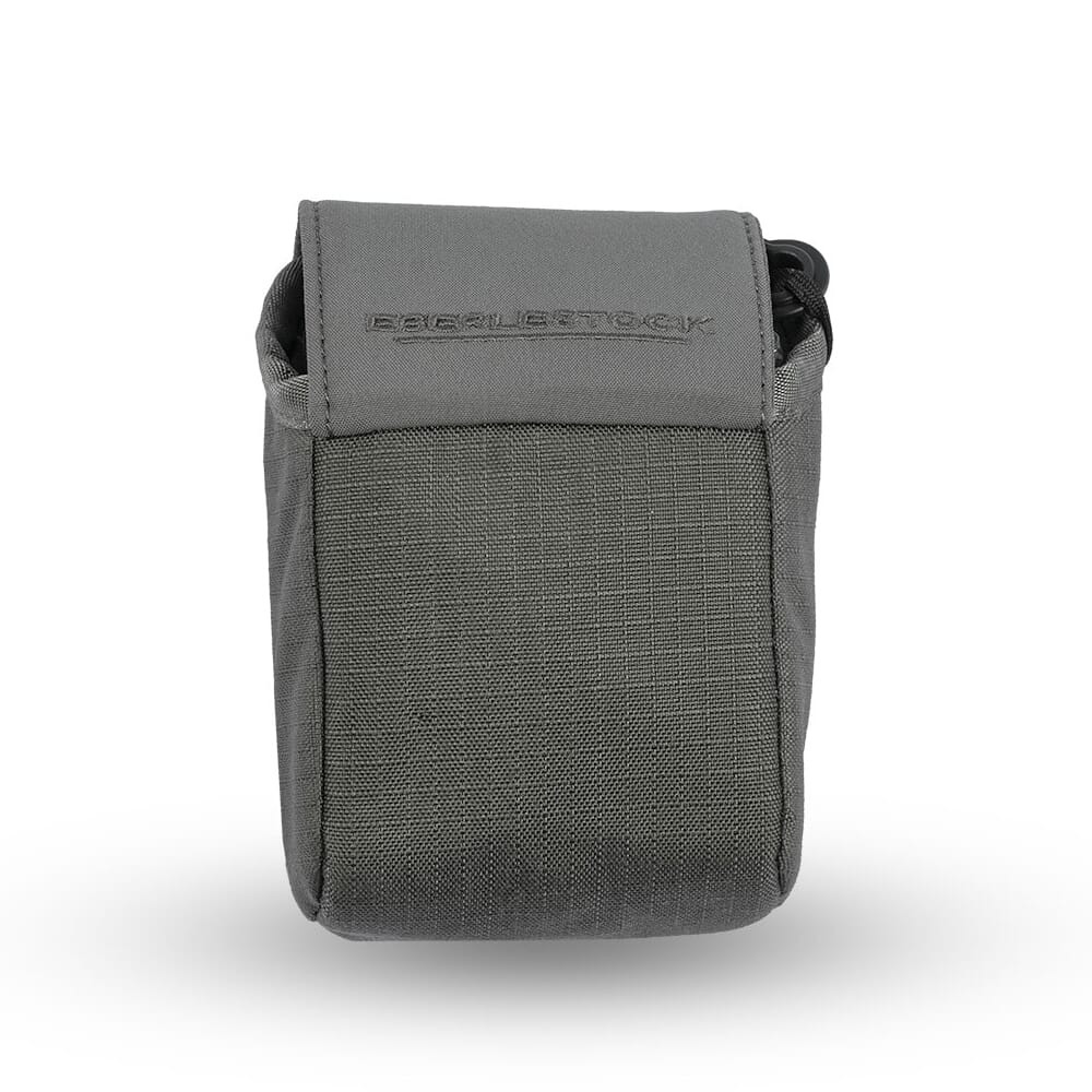 Eberlestock Recon Rangefinder Pouch Gray ZA2GY - Eberlestock