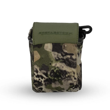 Eberlestock Recon Rangefinder Pouch Mountain ZA2HM - Eberlestock