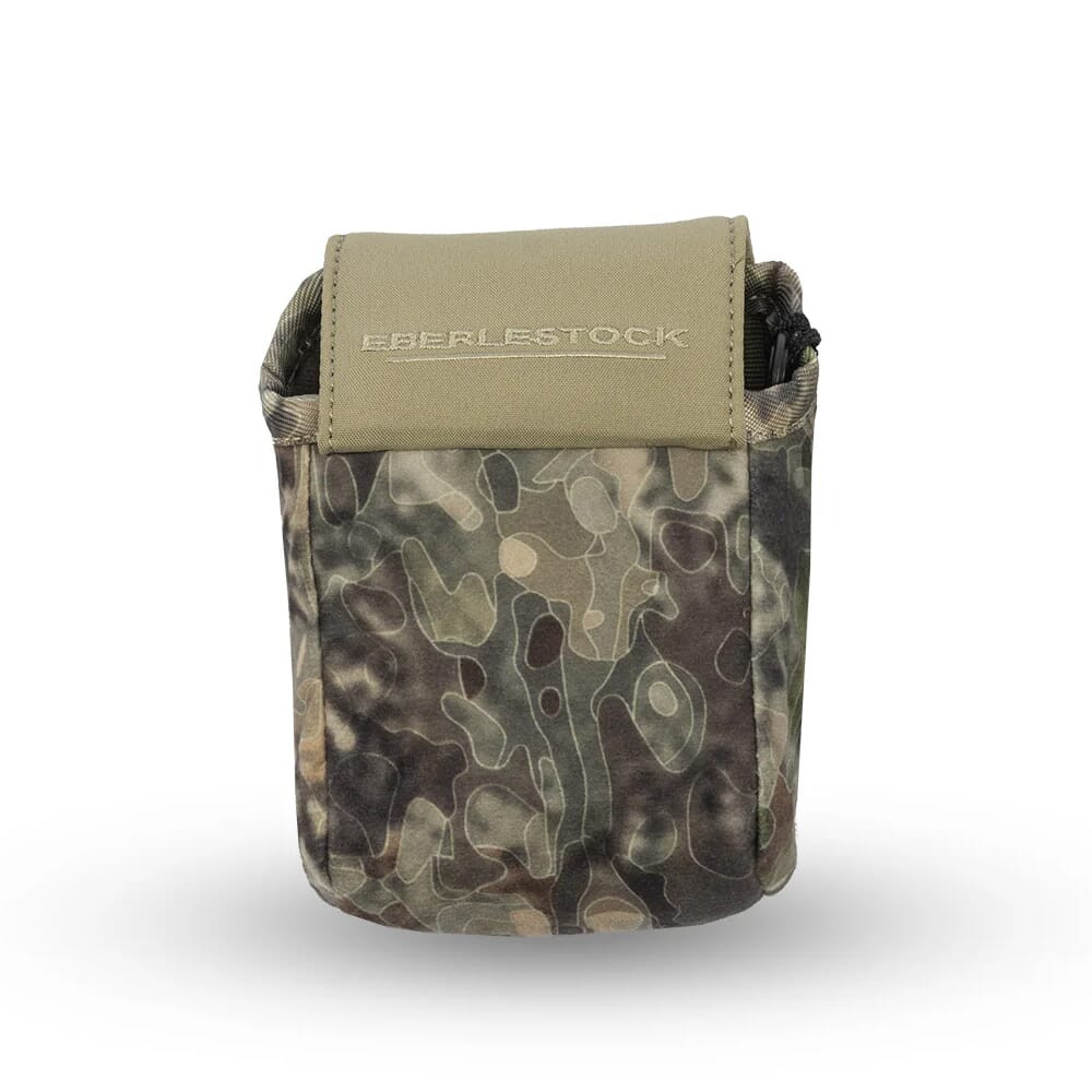 Eberlestock Recon Rangefinder Pouch Mirage ZA2HR - Eberlestock