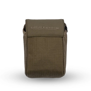 Eberlestock Recon Rangefinder Pouch Dry Earth ZA2ME - Eberlestock