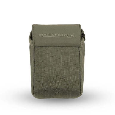 Eberlestock Recon Rangefinder Pouch Military Green ZA2MJ - Eberlestock