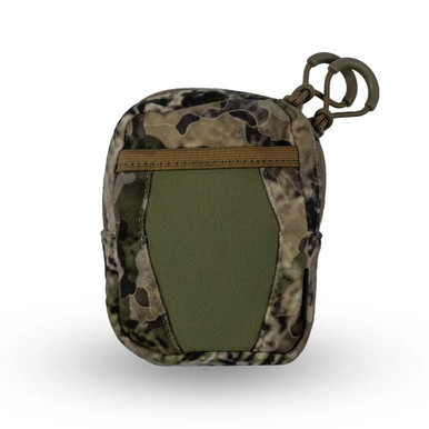 Eberlestock Recon Utility Pouch Mountain ZA3HM - Eberlestock