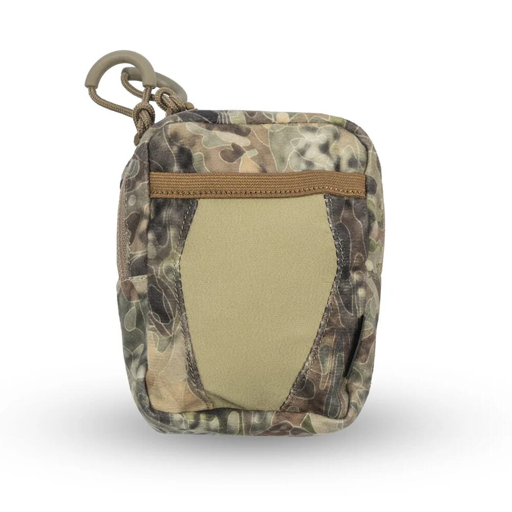 Eberlestock Recon Utility Pouch Mirage ZA3HR - Eberlestock