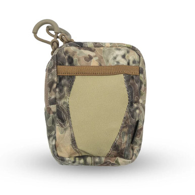 Eberlestock Recon Utility Pouch Mirage ZA3HR - Eberlestock