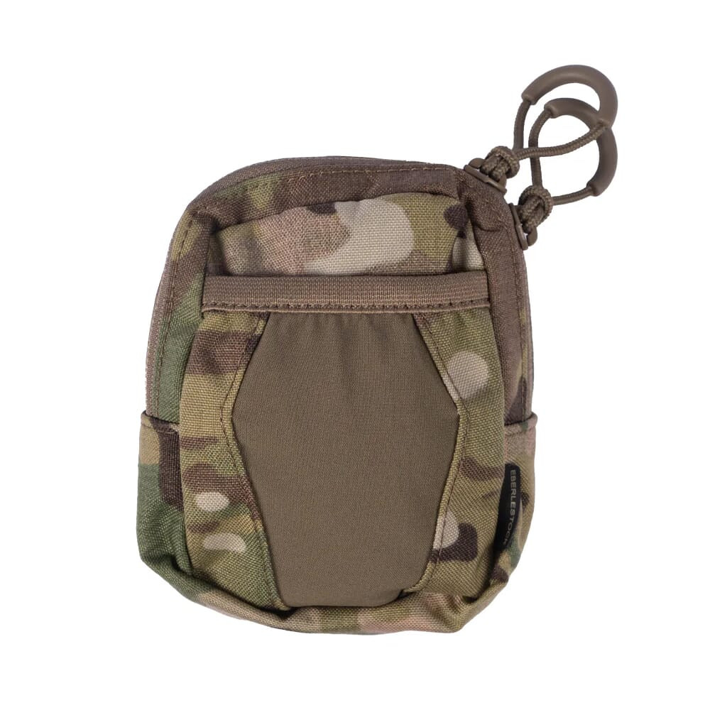 Eberlestock Recon Utility Pouch Multicam ZA3MM - Eberlestock