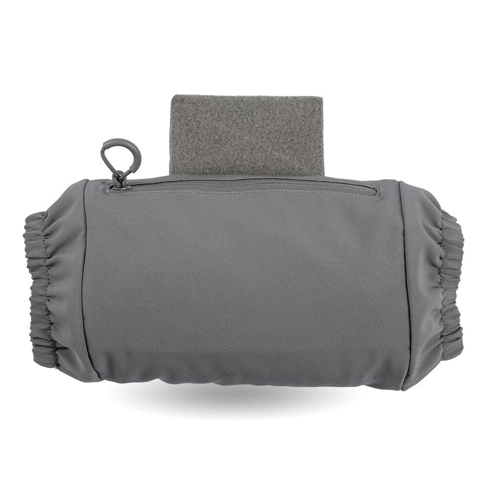 Eberlestock Recon Handwarmer Gray ZA4GY - Eberlestock