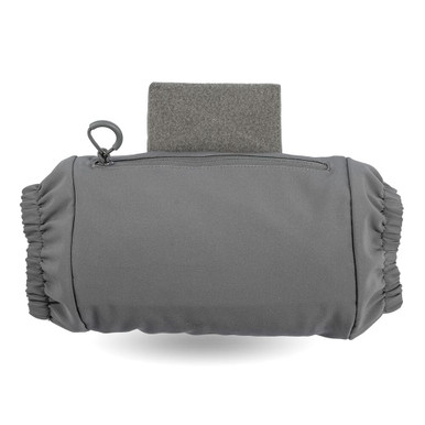 Eberlestock Recon Handwarmer Gray ZA4GY - Eberlestock