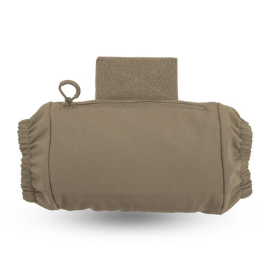 Eberlestock Recon Handwarmer Dry Earth ZA4ME - Eberlestock